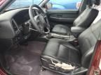 2004 Nissan Pathfinder LE