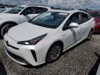 2021 Toyota Prius Special Edition