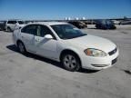 2009 Chevrolet Impala 1LT