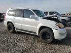 2005 Lexus GX 470