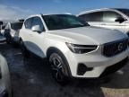 2025 Volvo XC40 Core