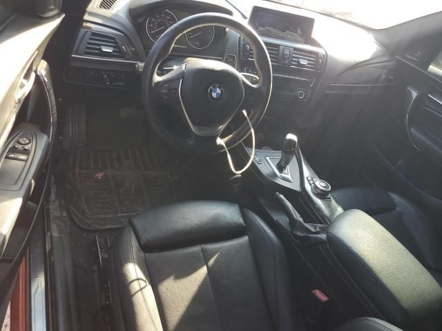 2014 BMW 228 I