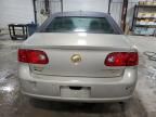 2009 Buick Lucerne CXL