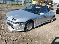 1996 Alfa Romeo Spyder en venta en Central Square, NY