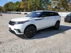 2019 Land Rover Range Rover Velar R-DYNAMIC SE