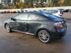 2009 Scion TC