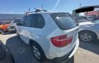 2008 BMW X5 3.0I