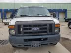 2011 Ford Econoline E150 Van