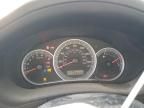 2004 Subaru Impreza 2.5I