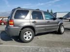 2005 Ford Escape XLT