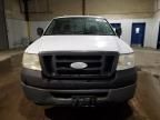 2006 Ford F150