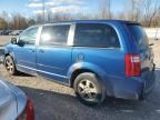 2010 Dodge Grand Caravan SE