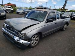 1995 Toyota Tacoma Xtracab en venta en Kapolei, HI