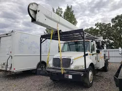 2003 International 4000 4300 en venta en Avon, MN