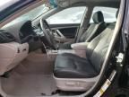 2008 Toyota Camry CE