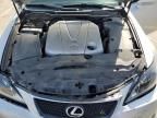 2006 Lexus IS 350