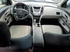 2011 Chevrolet Equinox LS