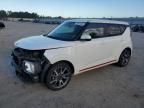 2021 KIA Soul GT Line