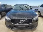 2018 Volvo XC60 T5