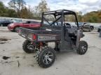 2014 Polaris Ranger 900 XP EPS