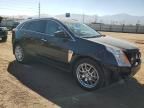 2013 Cadillac SRX Premium Collection