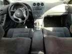 2008 Nissan Altima 2.5