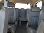 2008 Chrysler Town & Country Touring