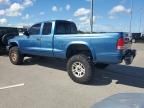 2003 Dodge Dakota SXT