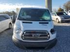 2017 Ford Transit T-350