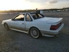 1989 Toyota Soarer