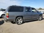 2005 GMC Yukon XL Denali