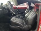 2006 Volkswagen New Beetle Convertible Option Package 1