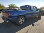 2004 Chevrolet Silverado C1500