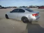 2009 BMW 328 I