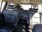 2008 Nissan Armada SE