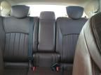 2012 Infiniti EX35 Base