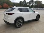 2022 Mazda CX-5 Premium