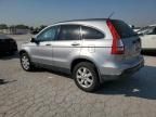 2007 Honda CR-V EXL