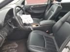 2007 Mercedes-Benz C 280 4matic