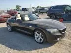 2012 BMW Z4 SDRIVE28I