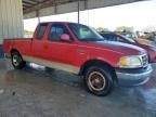 2000 Ford F150