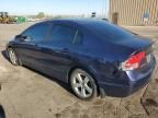 2008 Honda Civic EXL