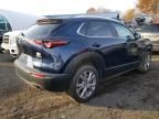 2022 Mazda CX-30 Select