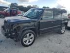 2011 Jeep Patriot Sport