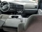 2002 Ford Excursion XLT