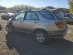 2000 Lexus RX 300