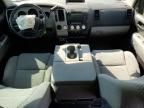 2007 Toyota Tundra Double Cab SR5