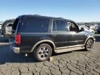 2002 Ford Expedition Eddie Bauer