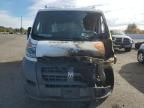 2015 Dodge RAM Promaster 1500 1500 Standard