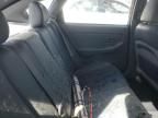 2006 Hyundai Elantra GLS